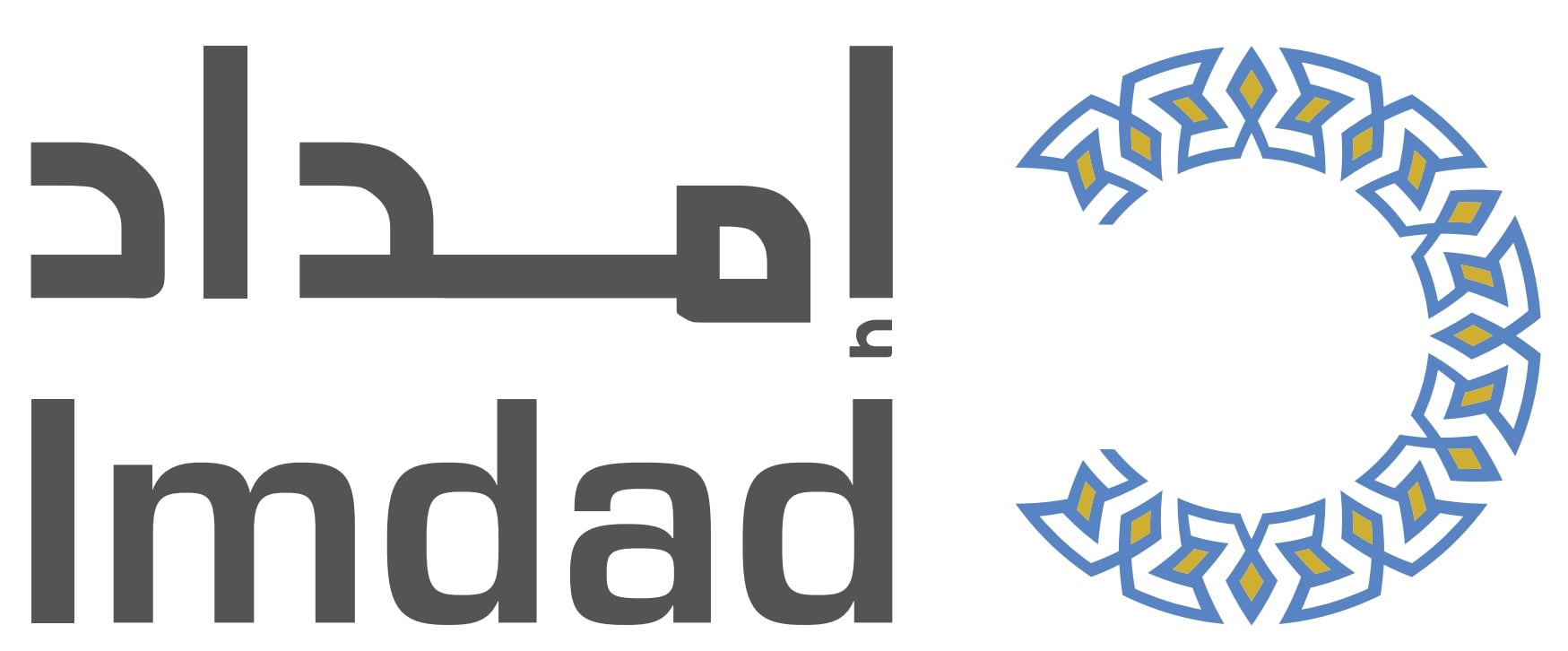 AL TALAYI